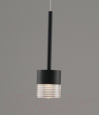 Потолочный светильник Moderli Self / V10851-PL