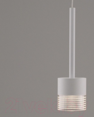 Потолочный светильник Moderli Self / V10852-PL