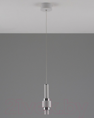 Потолочный светильник Moderli Elsa / V10860-PL