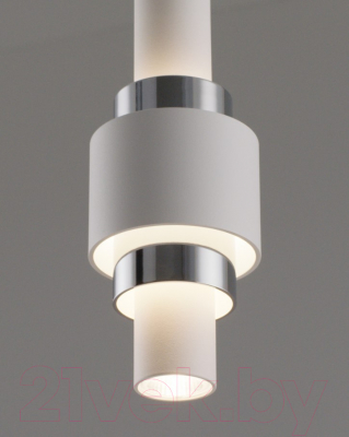 Потолочный светильник Moderli Elsa / V10860-PL