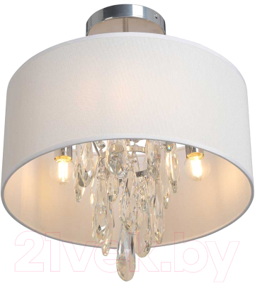 Люстра Vitaluce V2864-9/3PL - фото