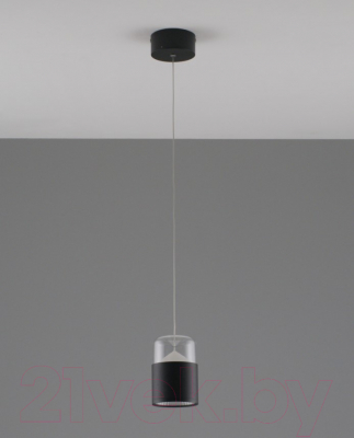 Потолочный светильник Moderli Rinna / V10866-PL