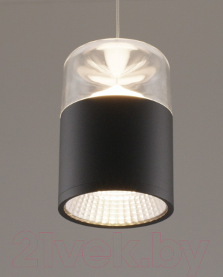 Потолочный светильник Moderli Rinna / V10866-PL