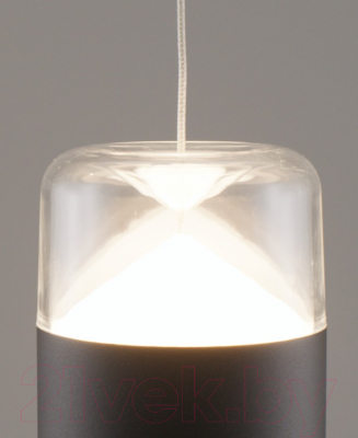 Потолочный светильник Moderli Rinna / V10866-PL