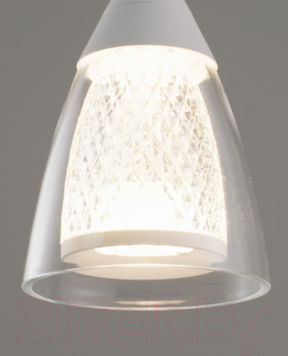 Потолочный светильник Moderli Leina / V10868-PL