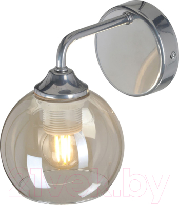 Бра Vitaluce V3096-9/1A - фото