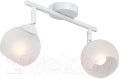 Спот Vitaluce V4313-0/2PL - фото