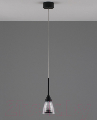 Потолочный светильник Moderli Leina / V10869-PL