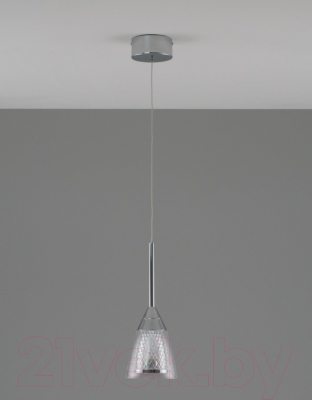 Потолочный светильник Moderli Leina / V10871-PL