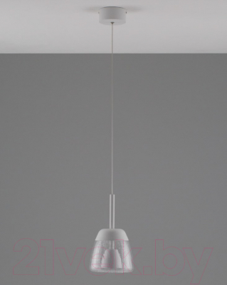 Потолочный светильник Moderli Eir / V10872-PL