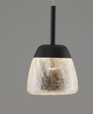 Потолочный светильник Moderli Eir / V10875-PL