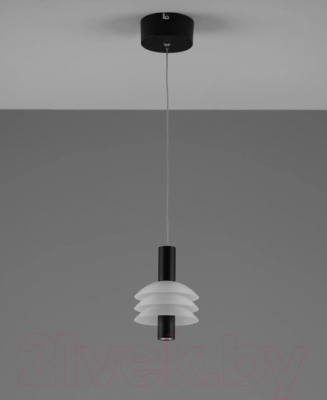 Потолочный светильник Moderli Sylv / V10876-PL