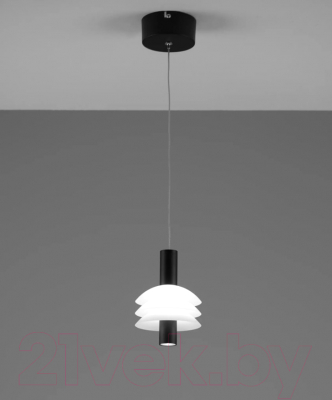 Потолочный светильник Moderli Sylv / V10876-PL