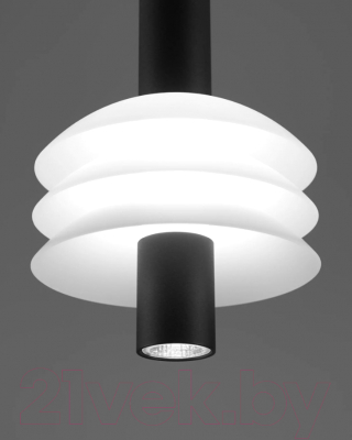 Потолочный светильник Moderli Sylv / V10876-PL