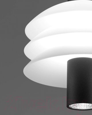 Потолочный светильник Moderli Sylv / V10876-PL