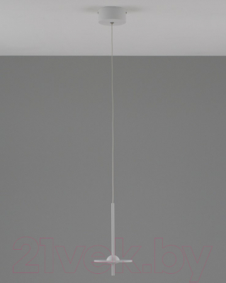 Потолочный светильник Moderli Ella / V10880-PL