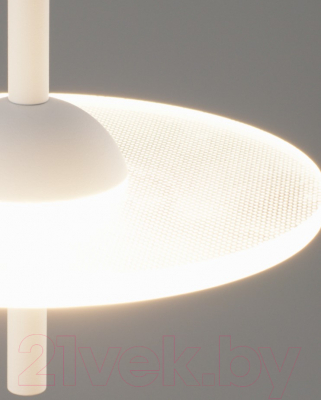 Потолочный светильник Moderli Ella / V10880-PL