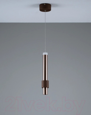 Потолочный светильник Moderli Elli / V10883-PL