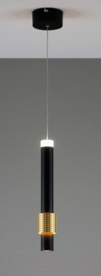 Потолочный светильник Moderli Elli / V10884-PL