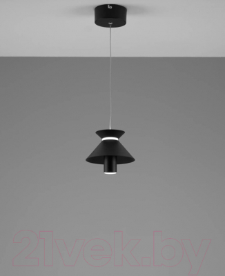 Потолочный светильник Moderli Ori / V10885-PL