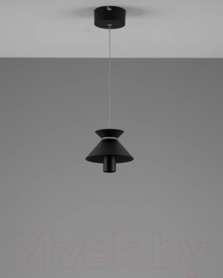 Потолочный светильник Moderli Ori / V10885-PL