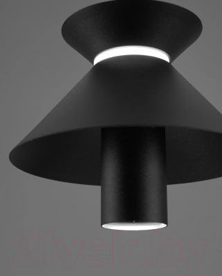 Потолочный светильник Moderli Ori / V10885-PL