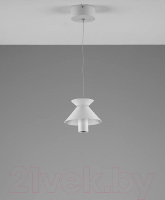 Потолочный светильник Moderli Ori / V10886-PL