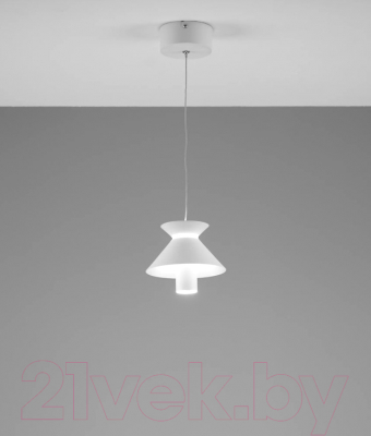 Потолочный светильник Moderli Ori / V10886-PL