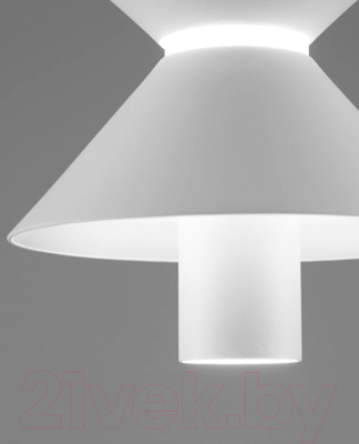 Потолочный светильник Moderli Ori / V10886-PL