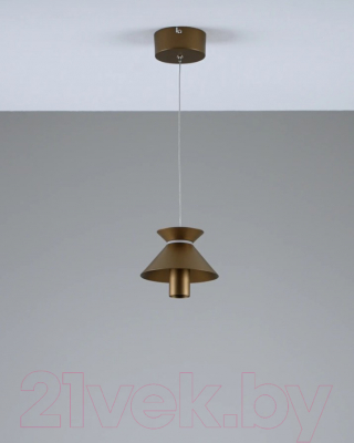 Потолочный светильник Moderli Ori / V10887-PL