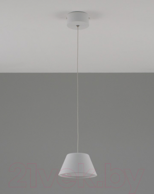 Потолочный светильник Moderli Atla / V10888-PL