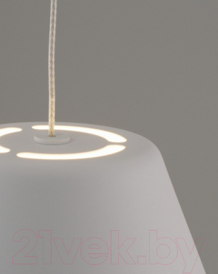 Потолочный светильник Moderli Atla / V10888-PL