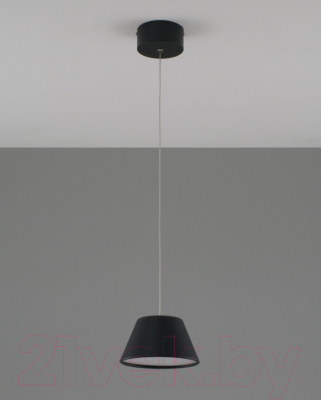 Потолочный светильник Moderli Atla / V10889-PL