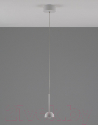 Потолочный светильник Moderli Fiona / V10892-PL