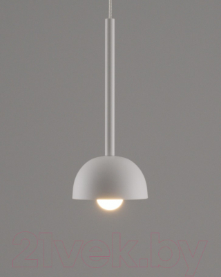 Потолочный светильник Moderli Fiona / V10892-PL