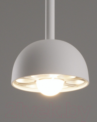 Потолочный светильник Moderli Fiona / V10892-PL