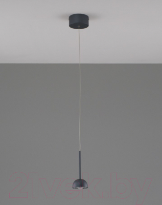 Потолочный светильник Moderli Fiona / V10893-PL