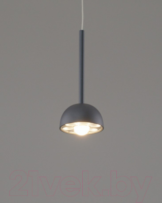 Потолочный светильник Moderli Fiona / V10893-PL