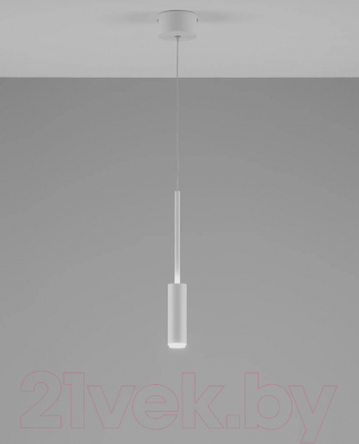 Потолочный светильник Moderli Rin / V10900-PL