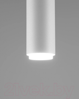 Потолочный светильник Moderli Rin / V10900-PL