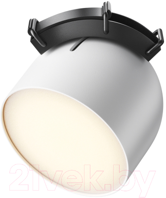 Потолочный светильник Maytoni Cup TR124B-12W3K-W - фото