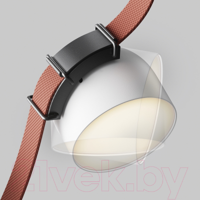 Потолочный светильник Maytoni Cup TR124B-12W3K-W