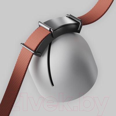 Потолочный светильник Maytoni Cup TR124B-12W3K-W