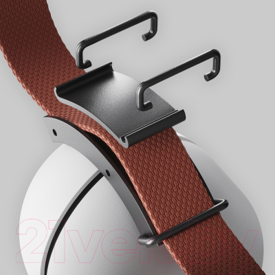 Потолочный светильник Maytoni Cup TR124B-12W3K-W