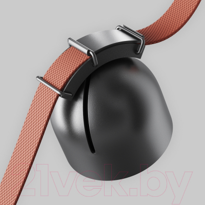 Потолочный светильник Maytoni Cup TR124B-12W4K-B