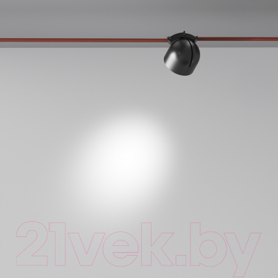 Потолочный светильник Maytoni Cup TR124B-12W4K-M-B