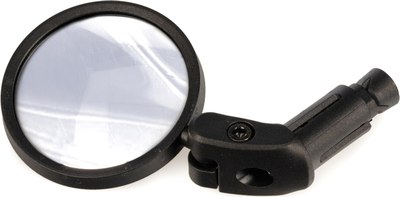 Зеркало для велосипеда Hualong HL-M04 - фото