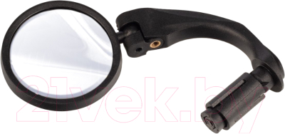Зеркало для велосипеда Hualong HL-M05 - фото