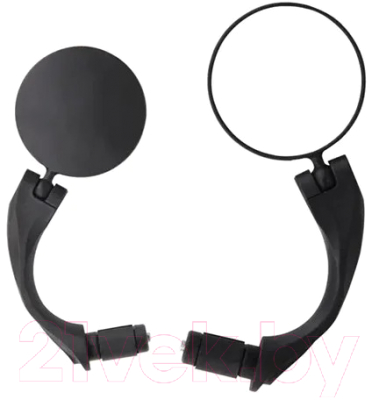 Зеркало для велосипеда Hualong HL-M05