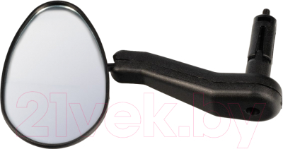 Зеркало для велосипеда Hualong HL-M03 - фото